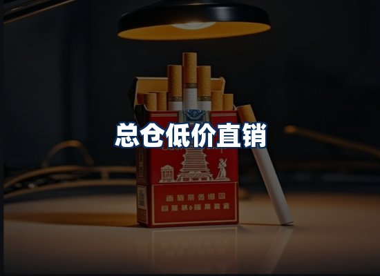 专业团队办公环境